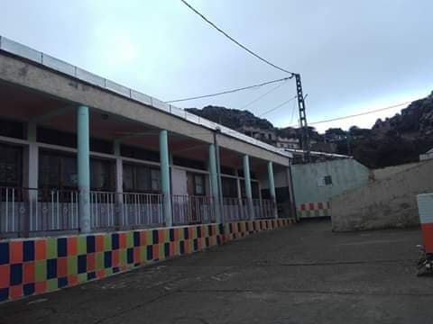 Image de diapositive