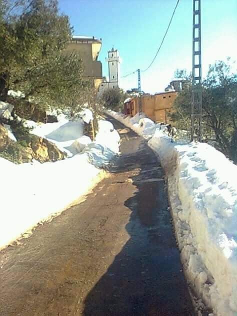 Image de diapositive