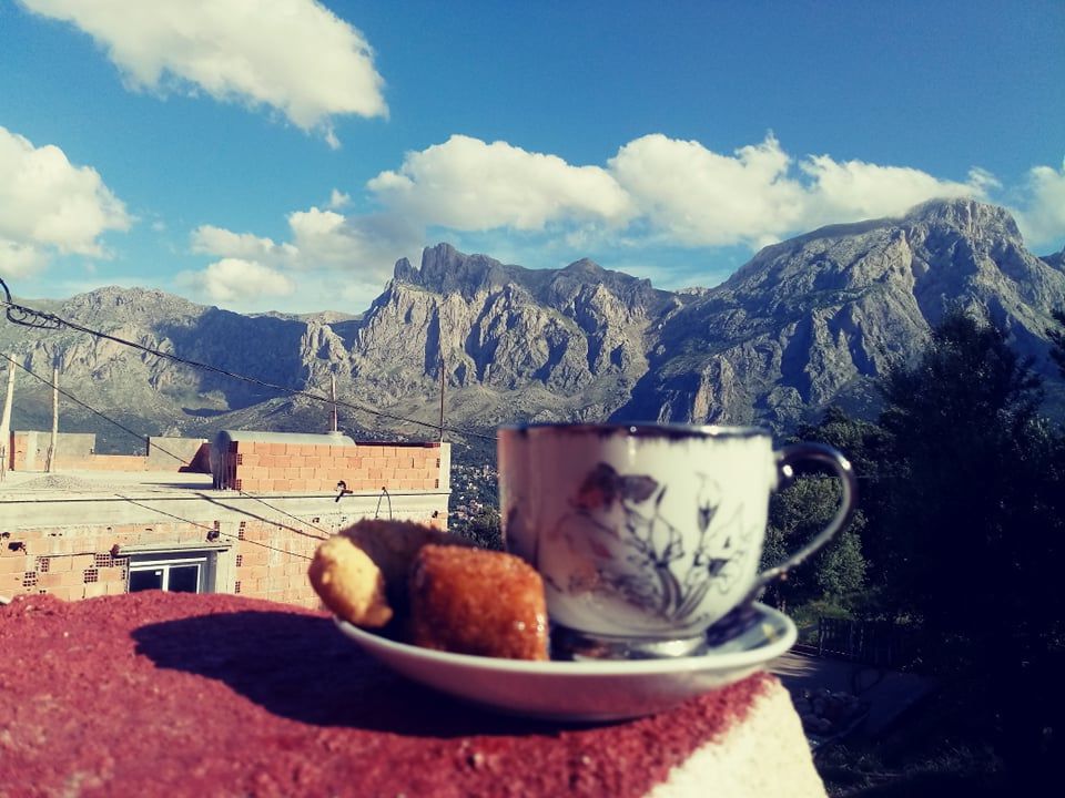 Odoo- Echantillon n° 3 pour trois colonnes