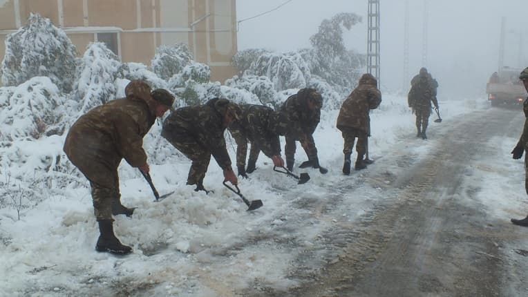 Image de diapositive