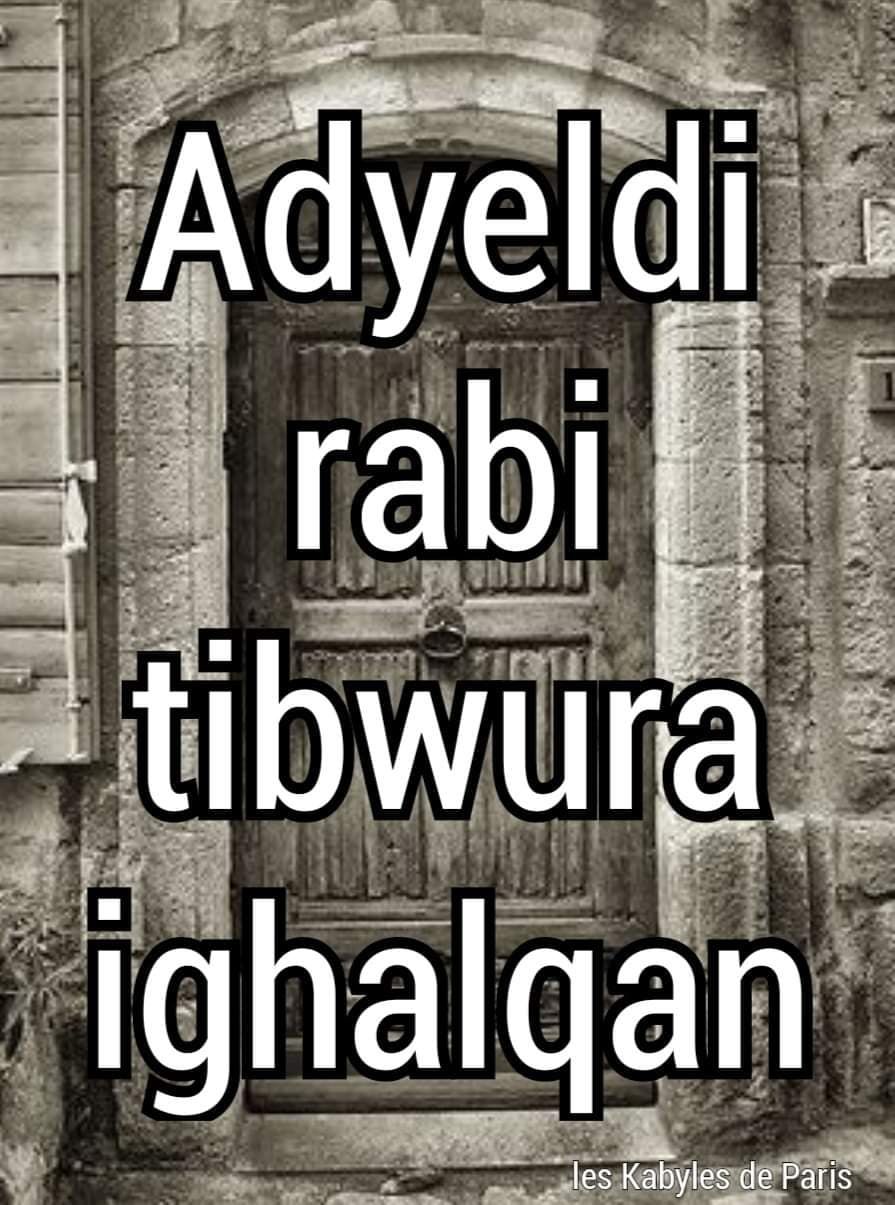 Image de diapositive