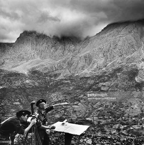 Image de diapositive