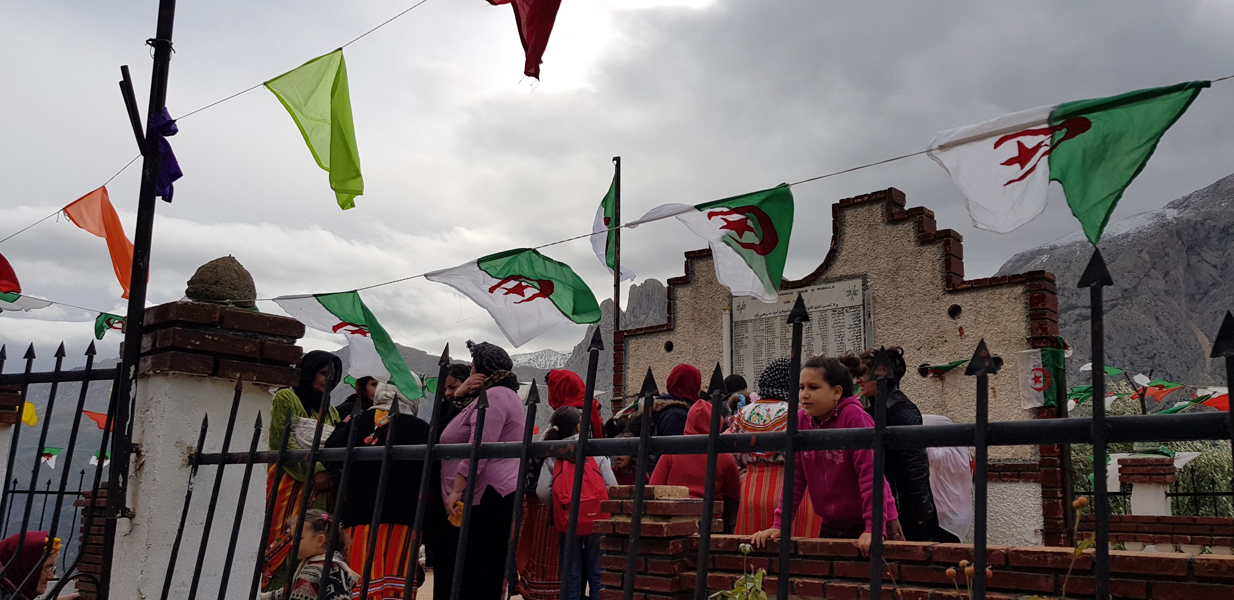 Image de diapositive