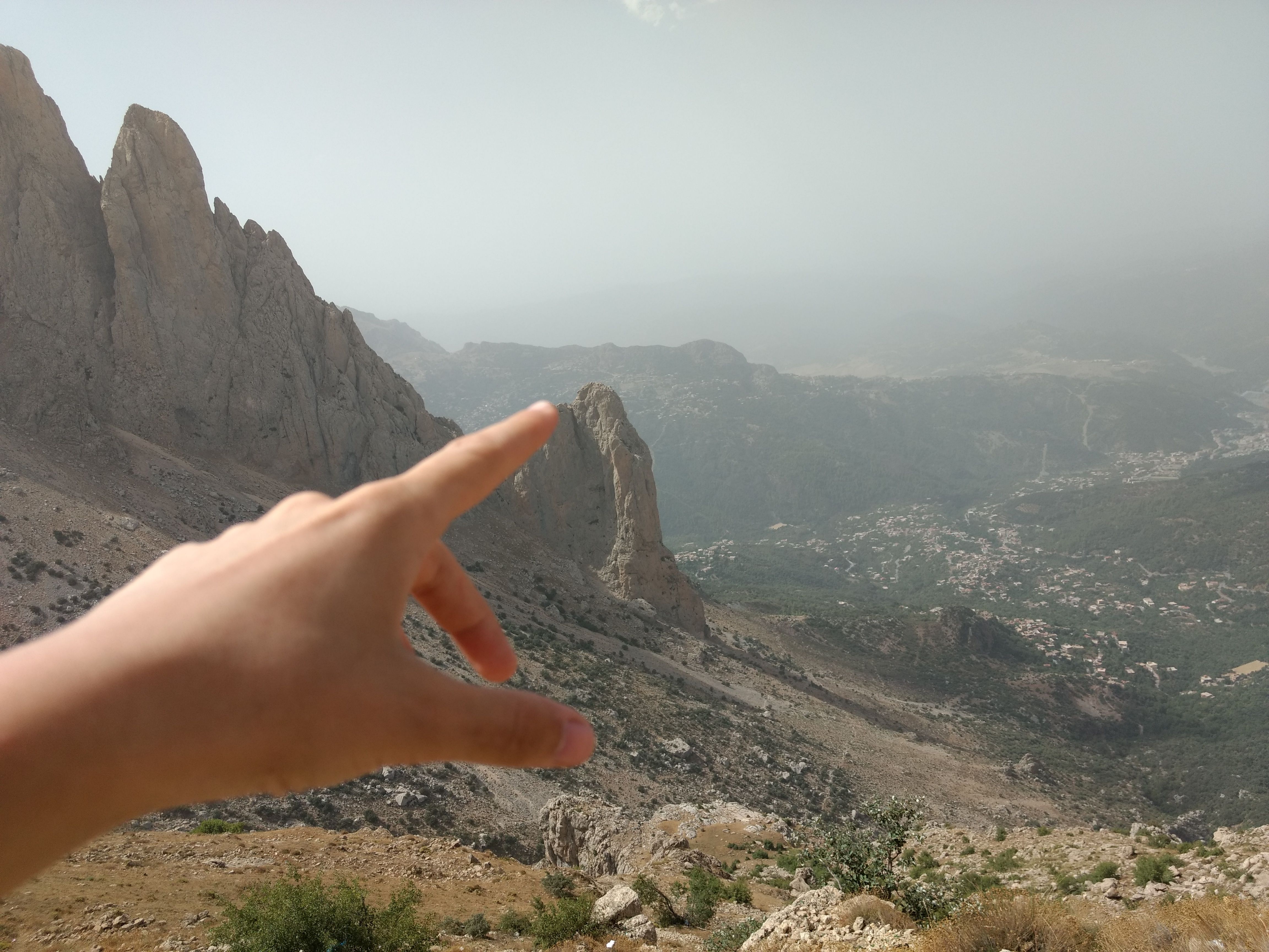 Image de diapositive