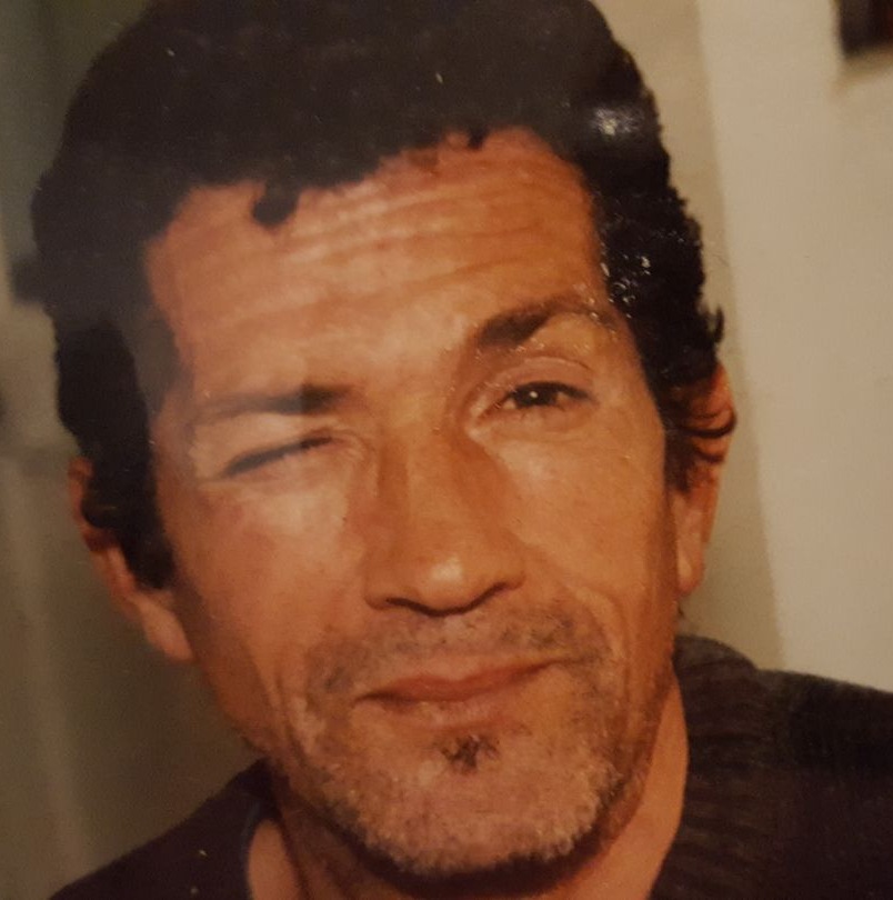 Équipe de l'entreprise