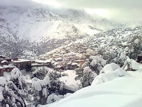 Image de diapositive