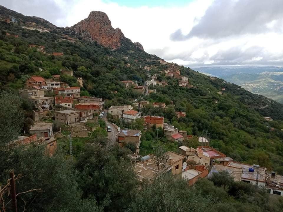 Image de diapositive